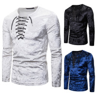 uploads/erp/collection/images/Men Clothing/XIANGNIAN/XU0455454/img_b/img_b_XU0455454_2_QEkvvsdbu87MP5VmbZJNs2ltC5JJ1xqM